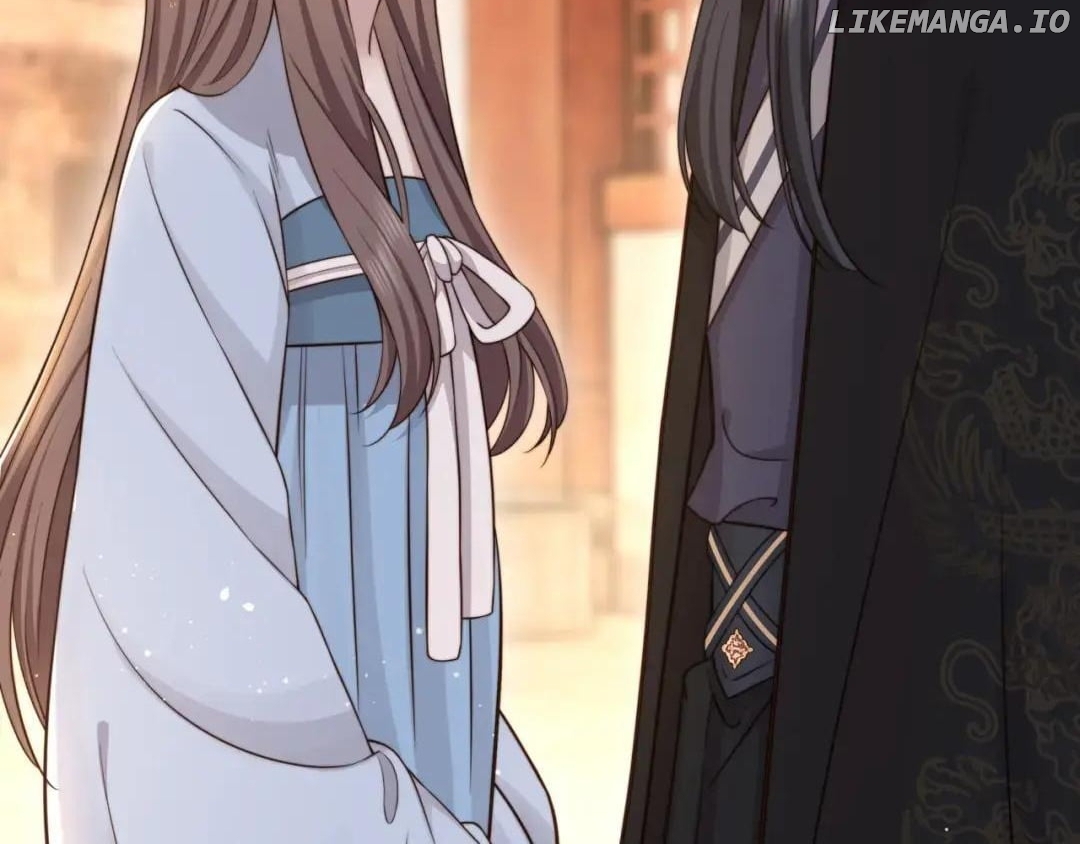 Lonely Emperor Chases His Sister-in-Law Chapter 63 - page 96